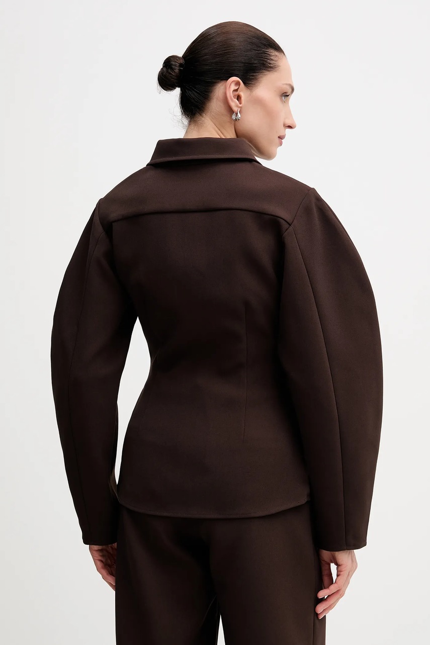 Košile Rotate (obrázek 3)