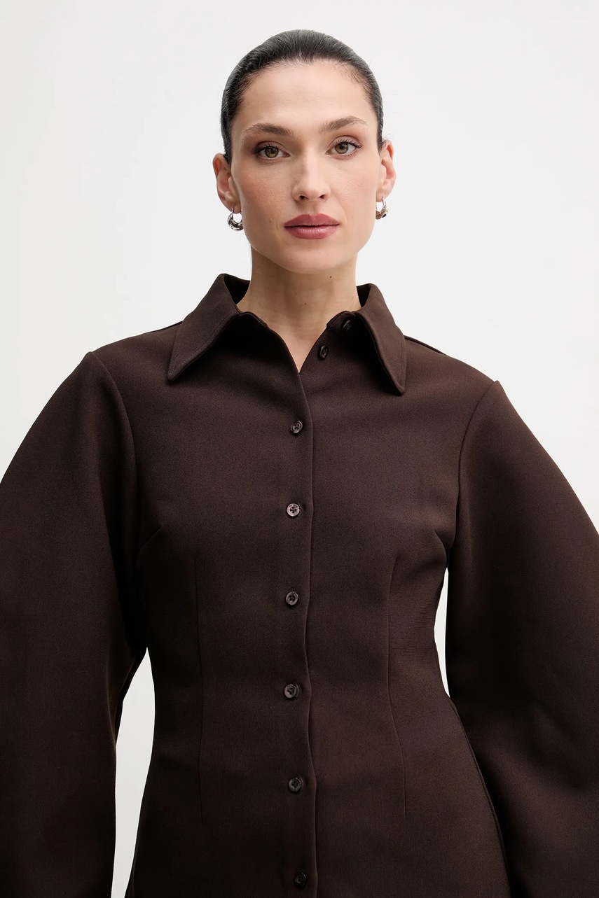 Košile Rotate (obrázek 4)