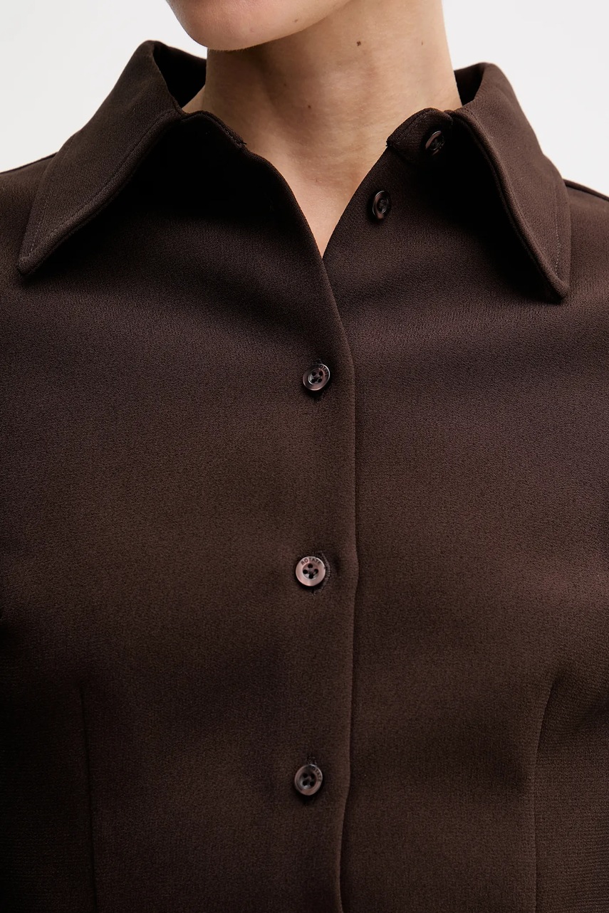 Košile Rotate (obrázek 5)