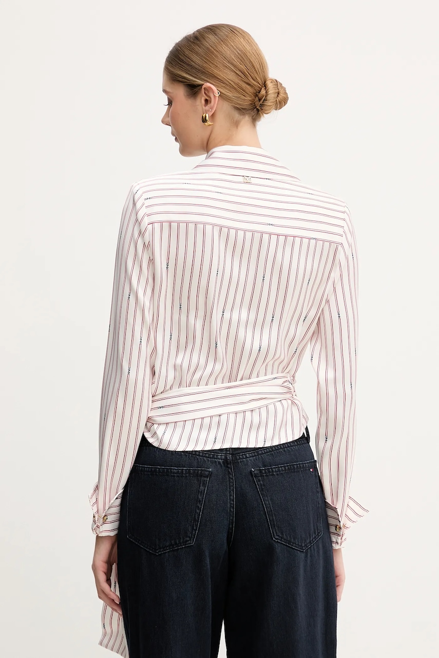 Košeľa Marciano by Guess FATOU