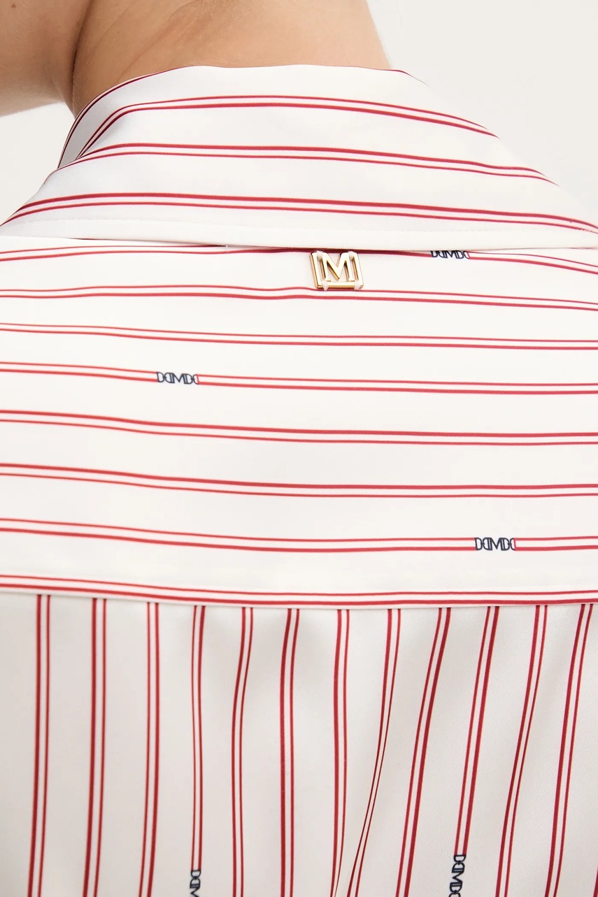 Košile Marciano by Guess FATOU (obrázek 5)