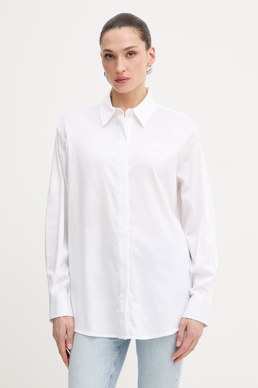 Πουκάμισο Guess DANILA