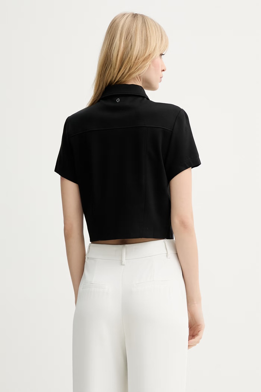 Košile Guess OLGA (obrázek 3)