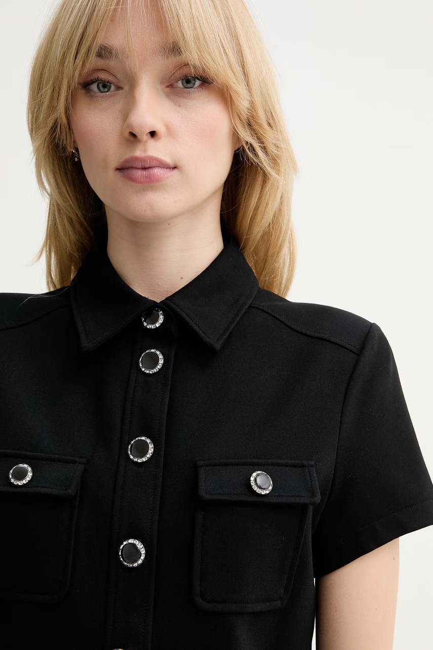 Košile Guess OLGA (obrázek 4)