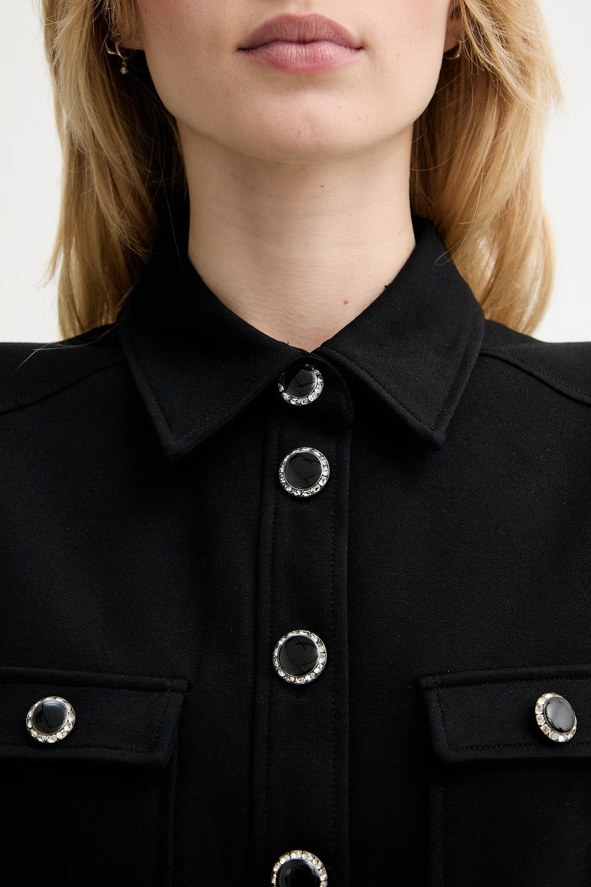 Košile Guess OLGA (obrázek 5)