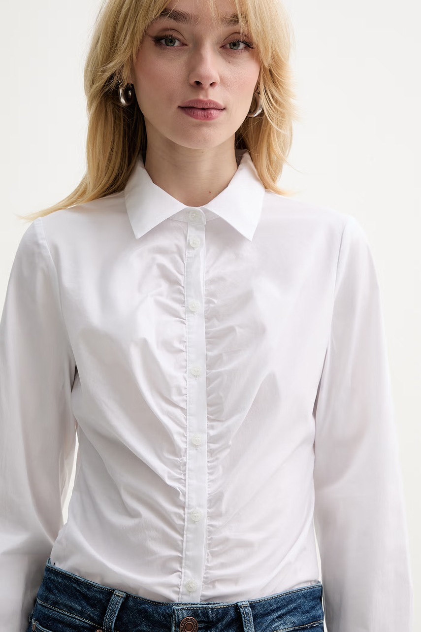 Košile Guess EMILY (obrázek 4)