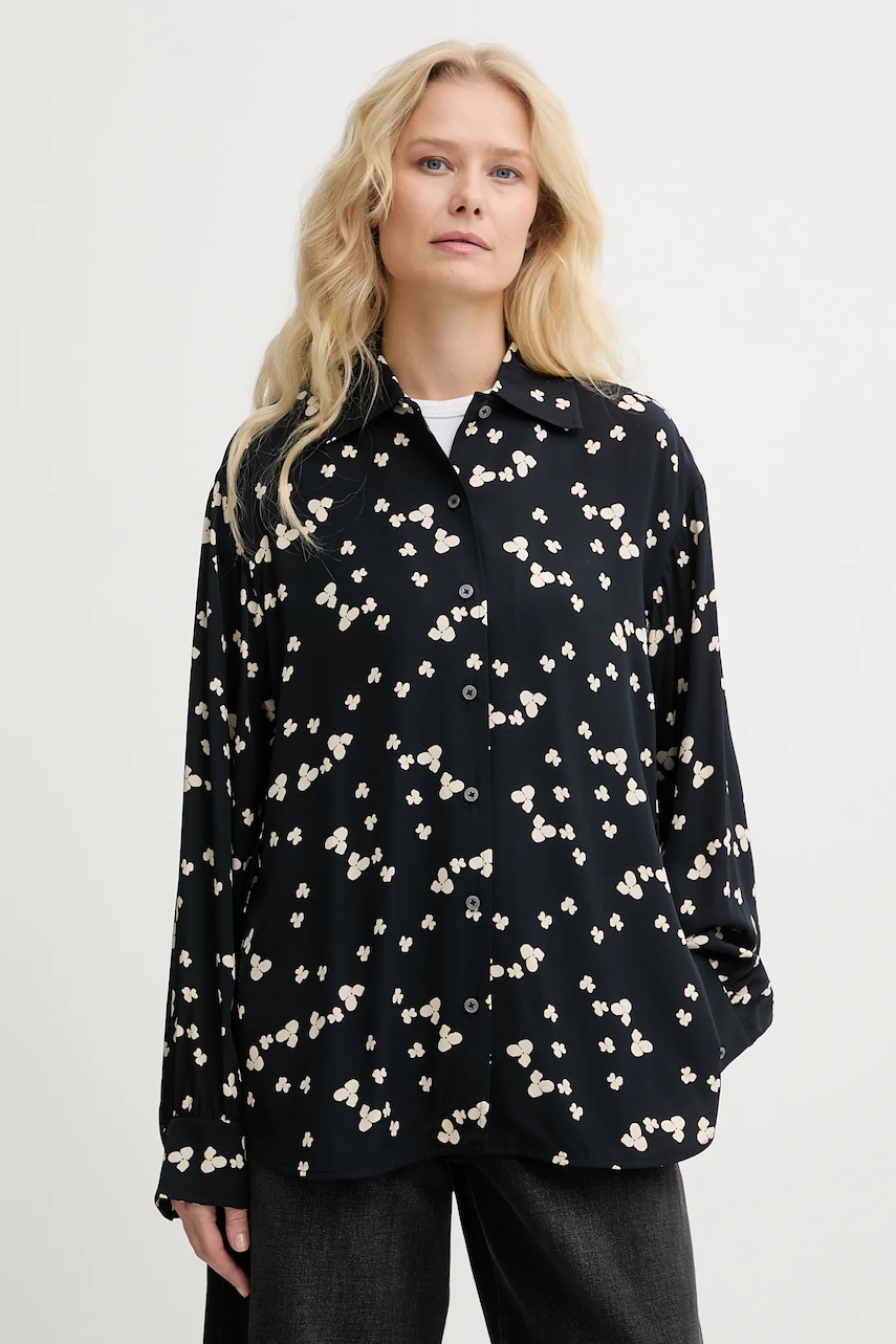 Πουκάμισο Marc O'Polo