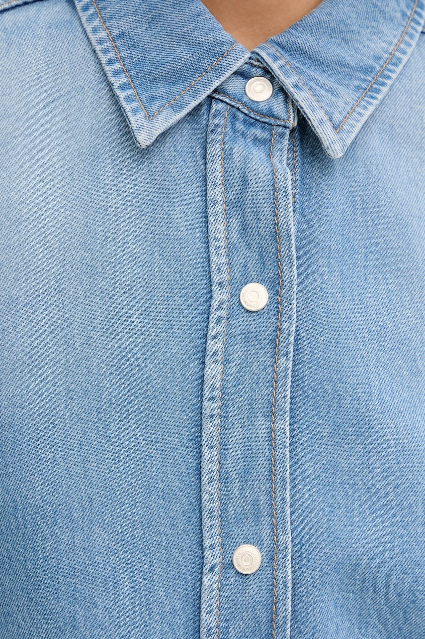 Košile Marc O'Polo (obrázek 5)