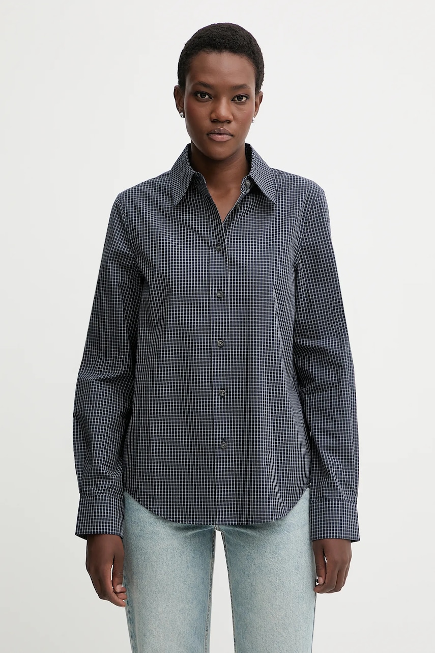 Miss Sixty cămașă din bumbac