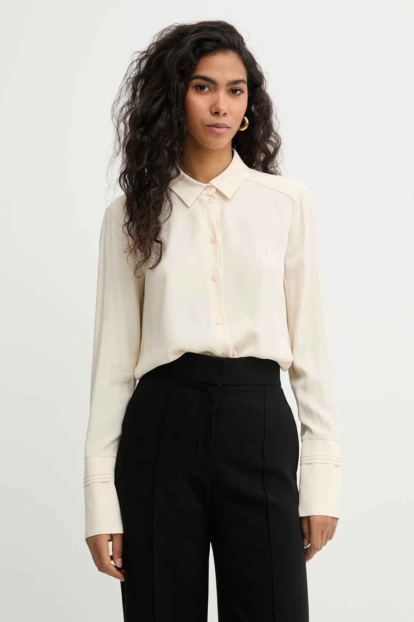 Πουκάμισο Patrizia Pepe