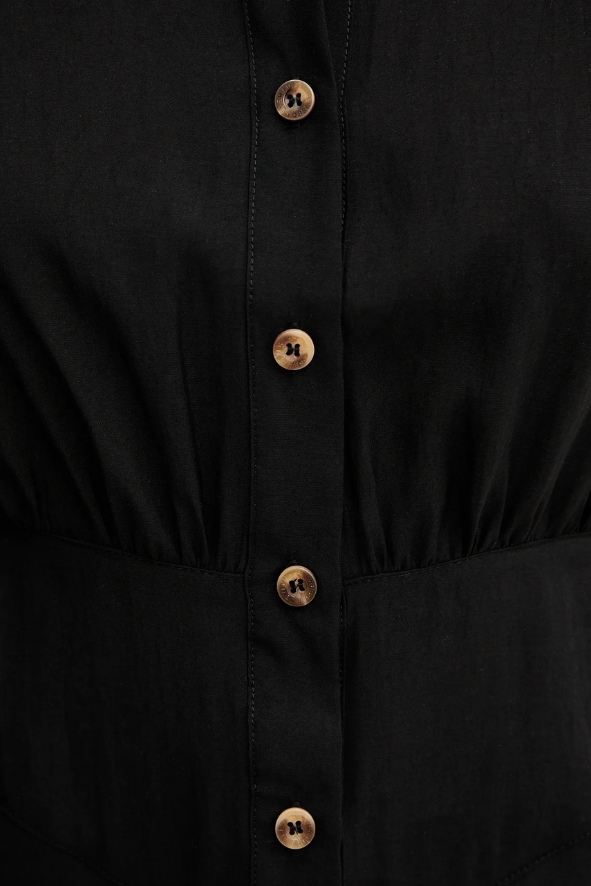 Košile Never Fully Dressed Zoe (obrázek 5)