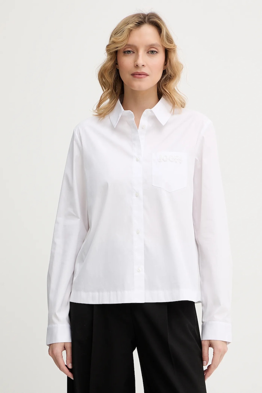 Πουκάμισο Joop!