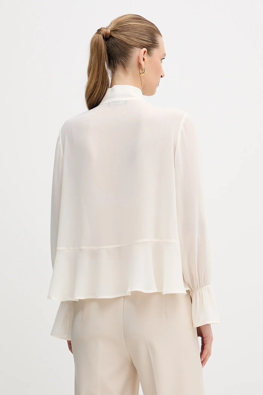 Halenka OUI (obrázek 3)