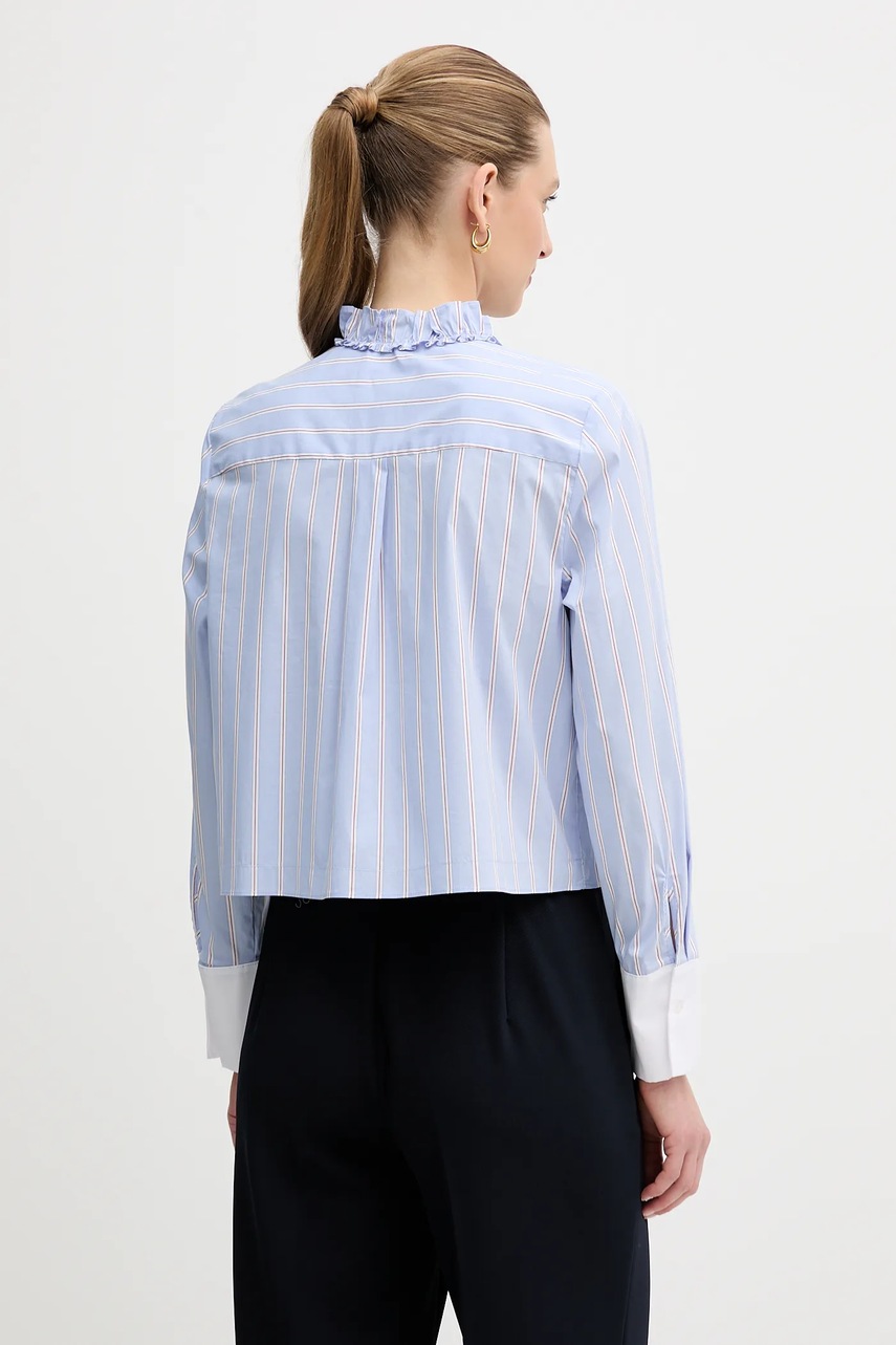 Košile OUI (obrázek 3)