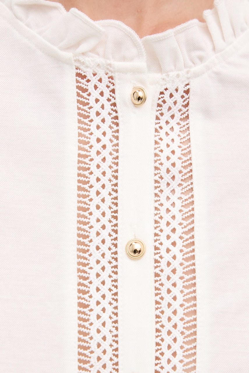 Košile Morgan (obrázek 5)