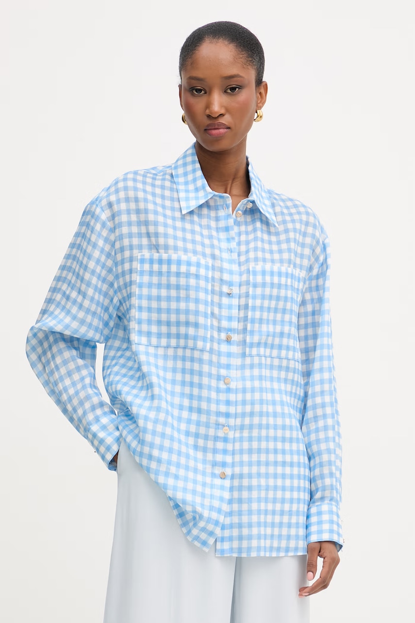 Liu Jo cămașă pentru femei