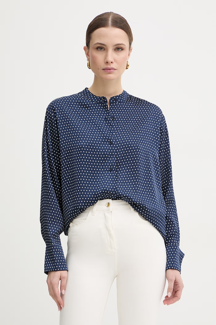 MICHAEL Michael Kors cămașă