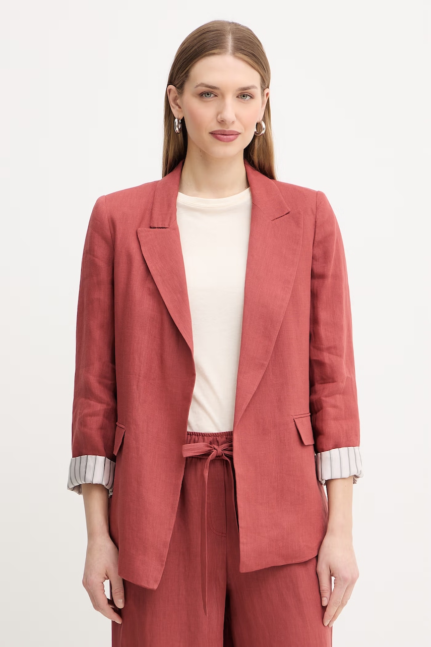 Marella sacou de in SAUNA