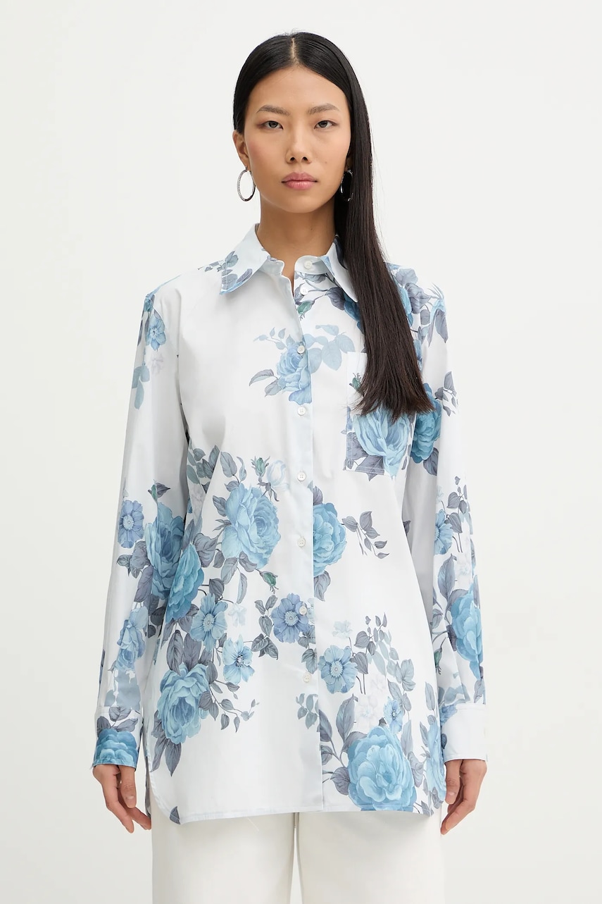 Πουκάμισο Marella AMICI