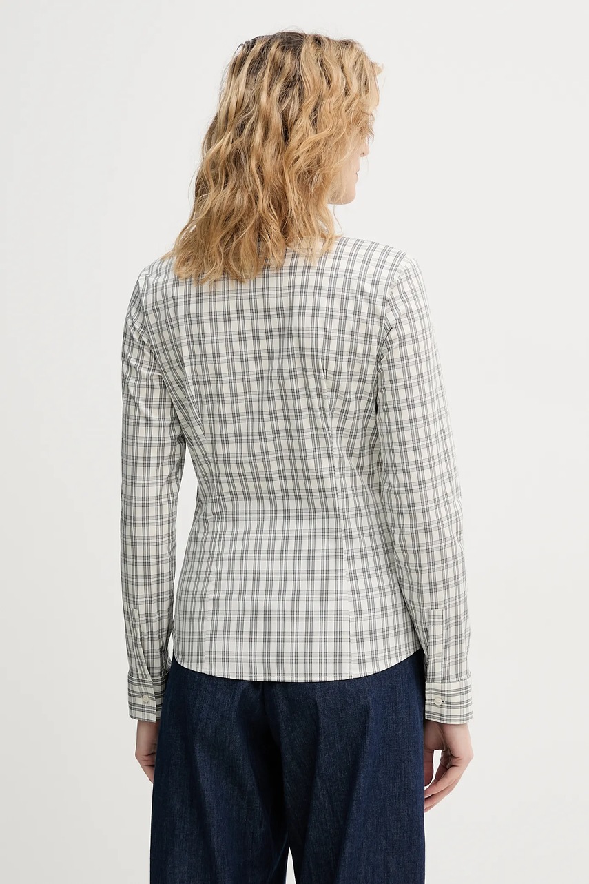 Πουκάμισο Marella Emme by Marella φωτογραφία