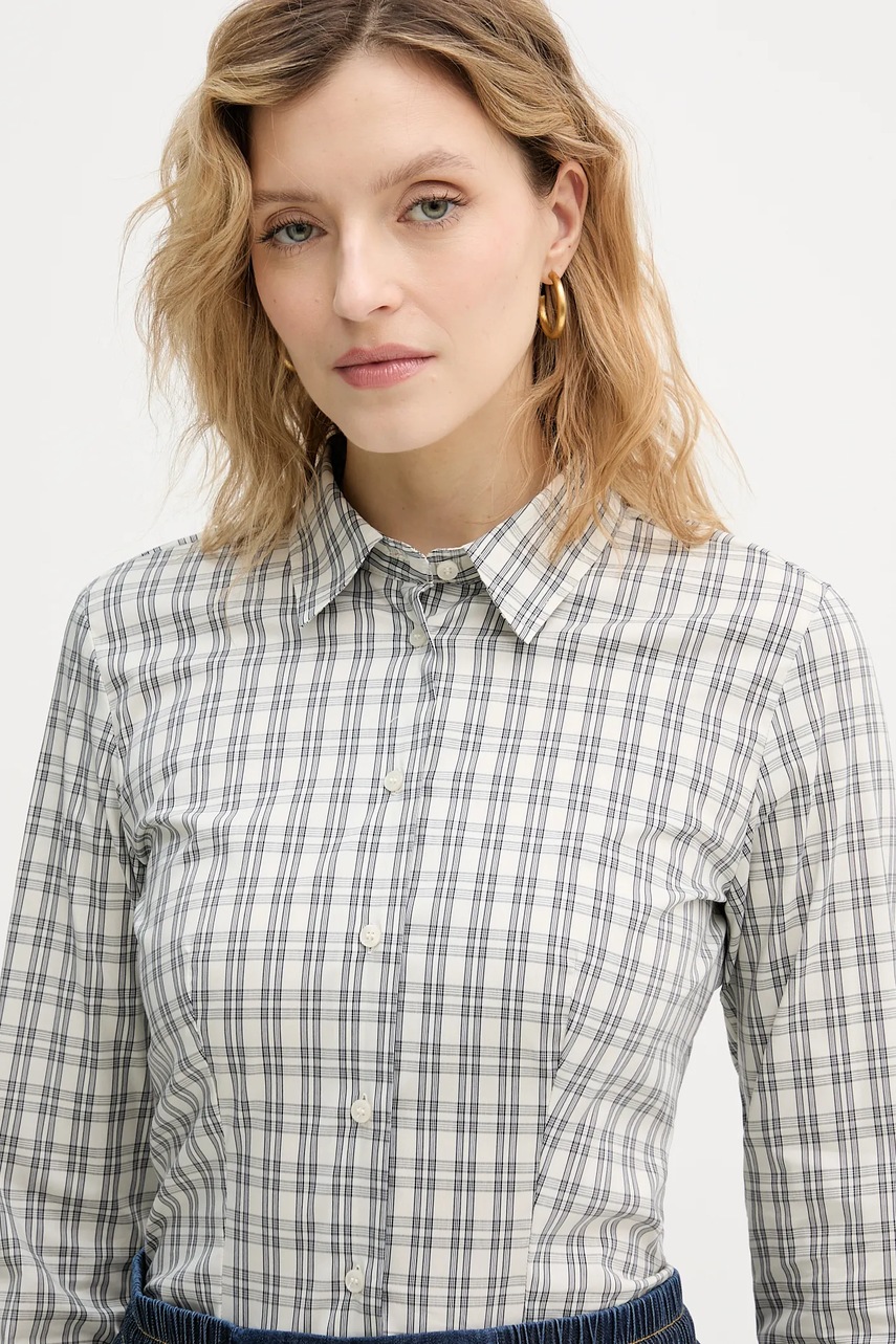 Πουκάμισο Marella Emme by Marella φωτογραφία