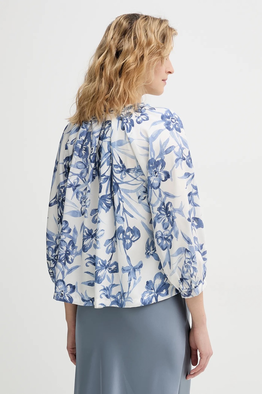 Μπλουζάκι Marella Emme by Marella φωτογραφία