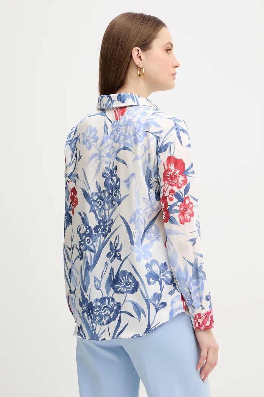 Πουκάμισο Marella Emme by Marella φωτογραφία