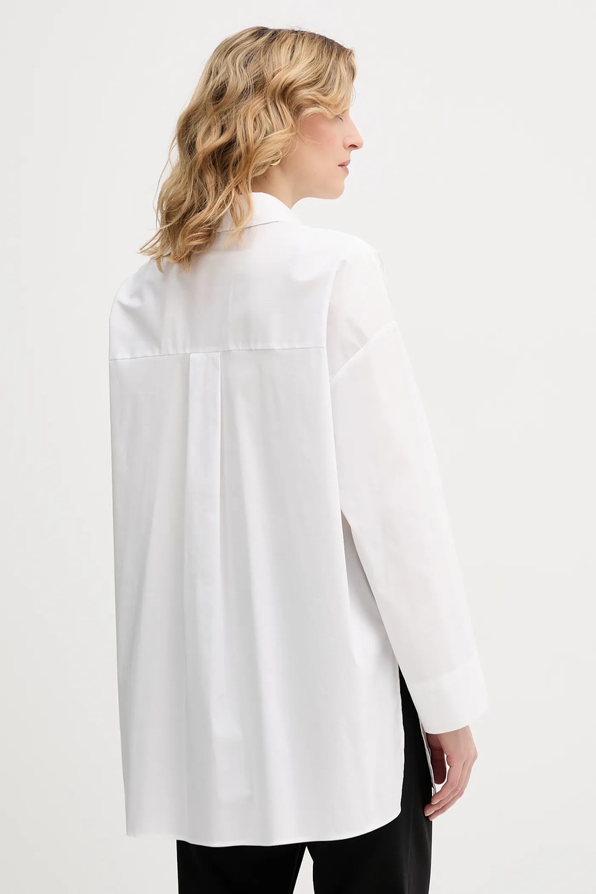 Πουκάμισο Marella Emme by Marella φωτογραφία