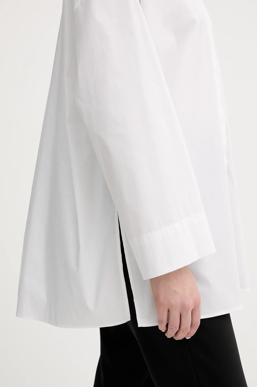 Πουκάμισο Marella Emme by Marella φωτογραφία