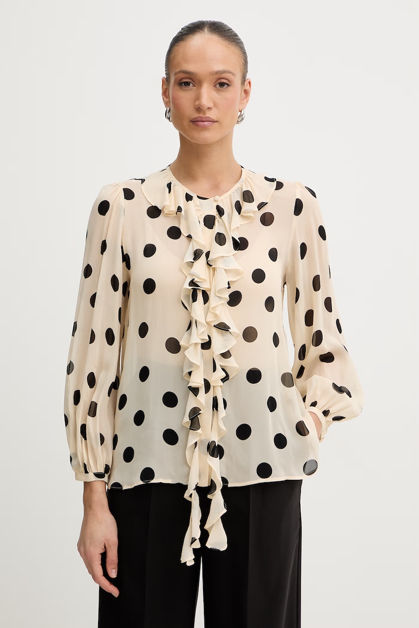 Πουκάμισο Marella VALANGA