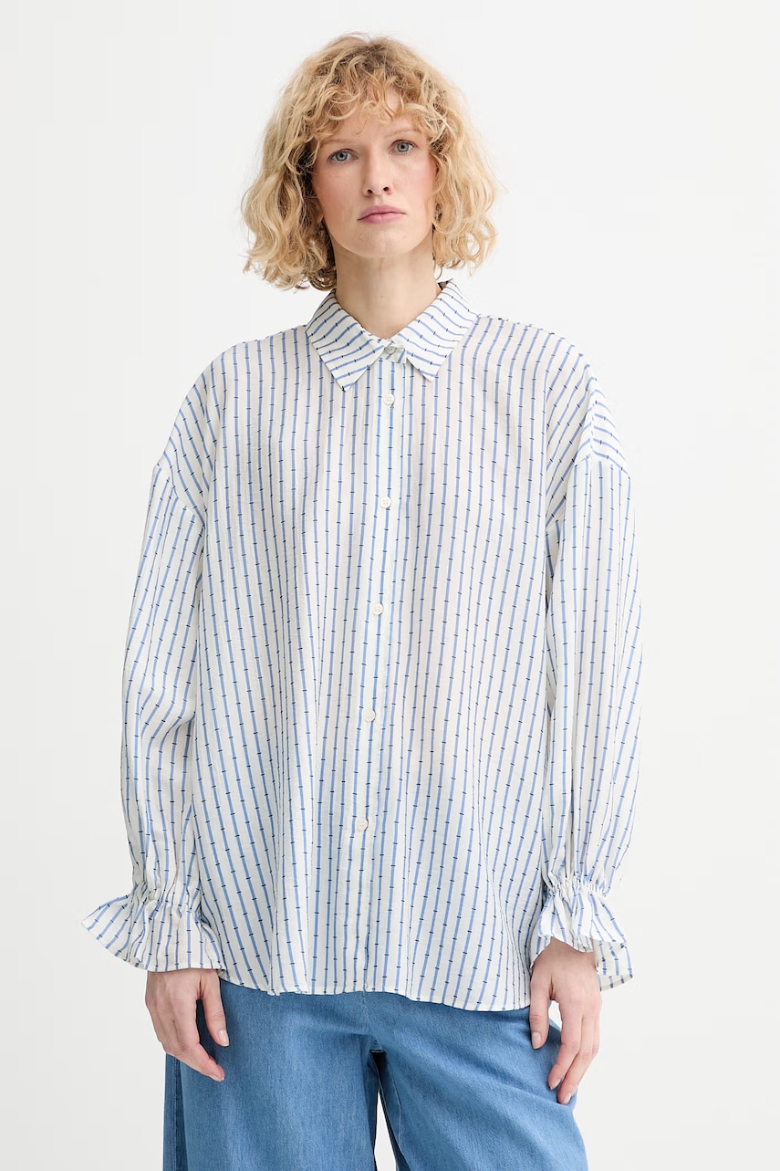 American Vintage Cămașă femeiască