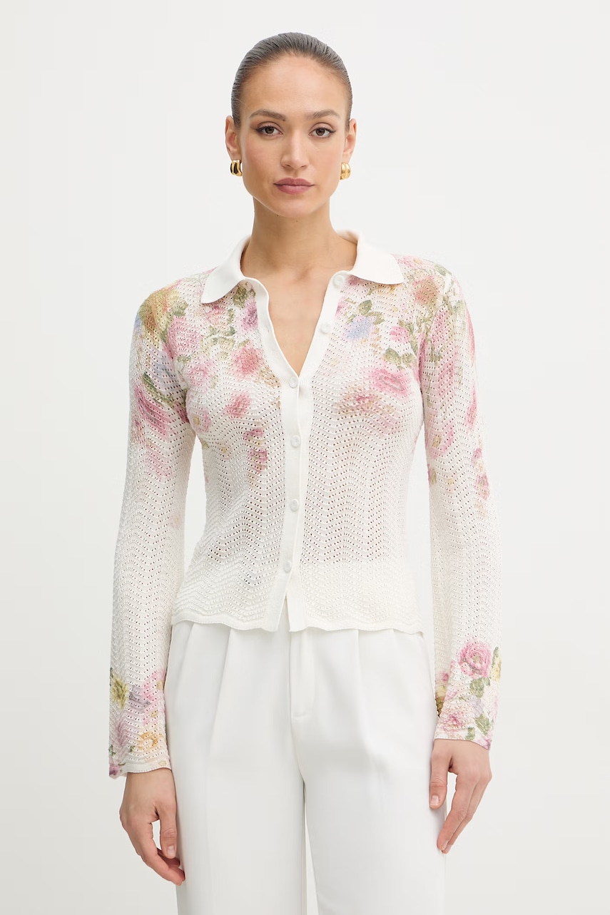Twinset cardigan pentru femei