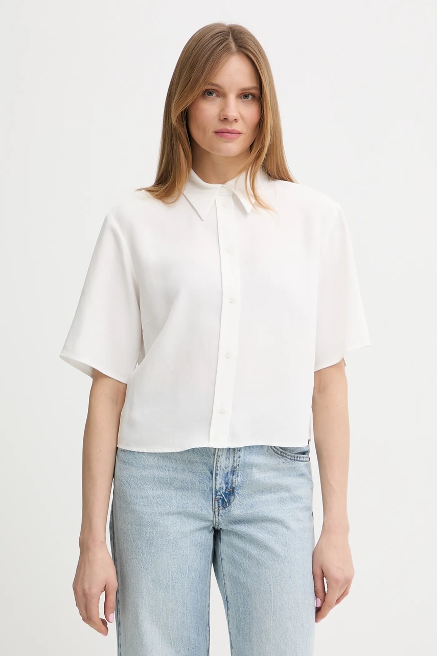 Marc O'Polo cÄƒmaÈ™Äƒ