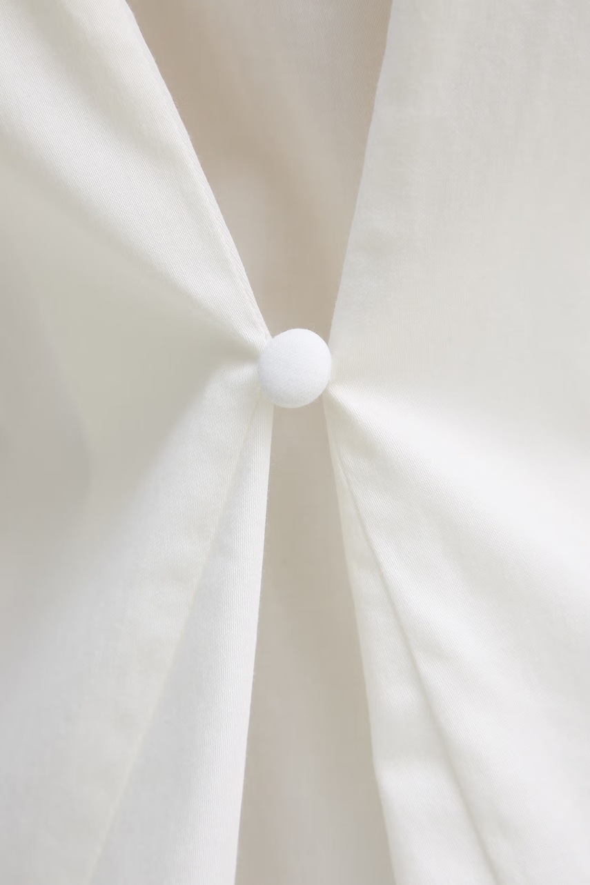 Guess košile dámská bavlněná ERIKA (obrázek 6)