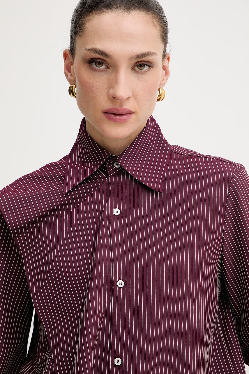 Košile MAX&amp;Co. MCOTECA (obrázek 4)