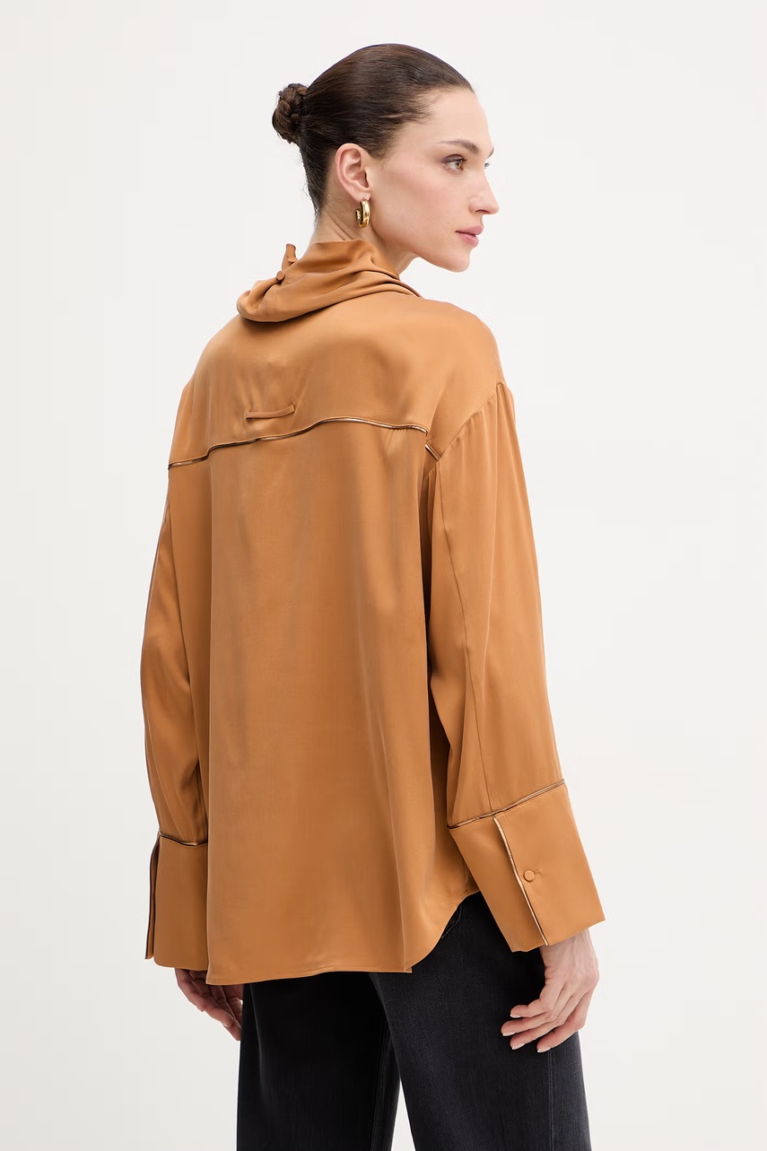 Halenka MAX&amp;Co. MCOSTREET (obrázek 3)