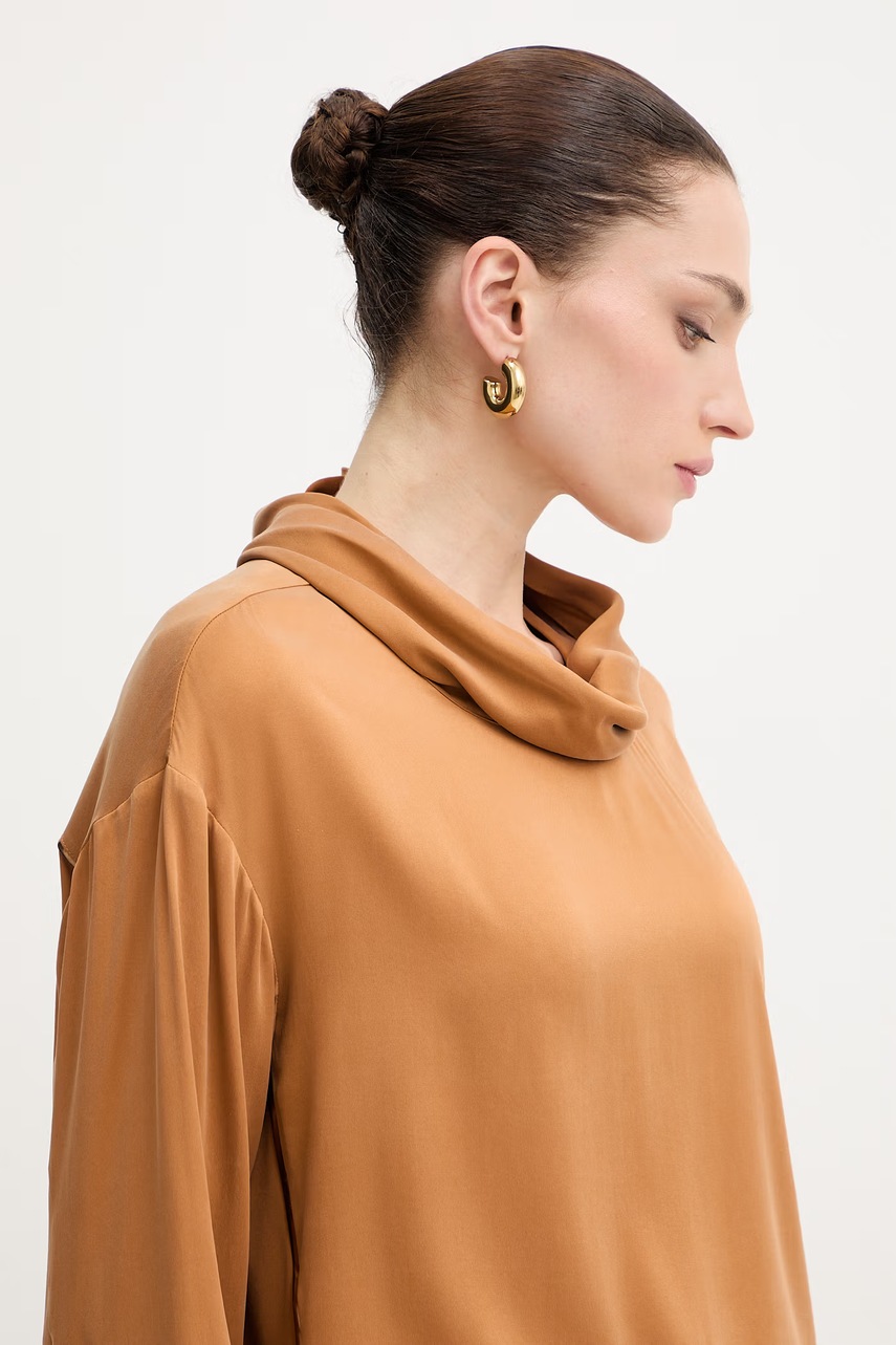 Halenka MAX&amp;Co. MCOSTREET (obrázek 4)