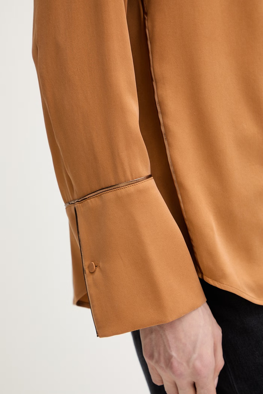 Halenka MAX&amp;Co. MCOSTREET (obrázek 5)