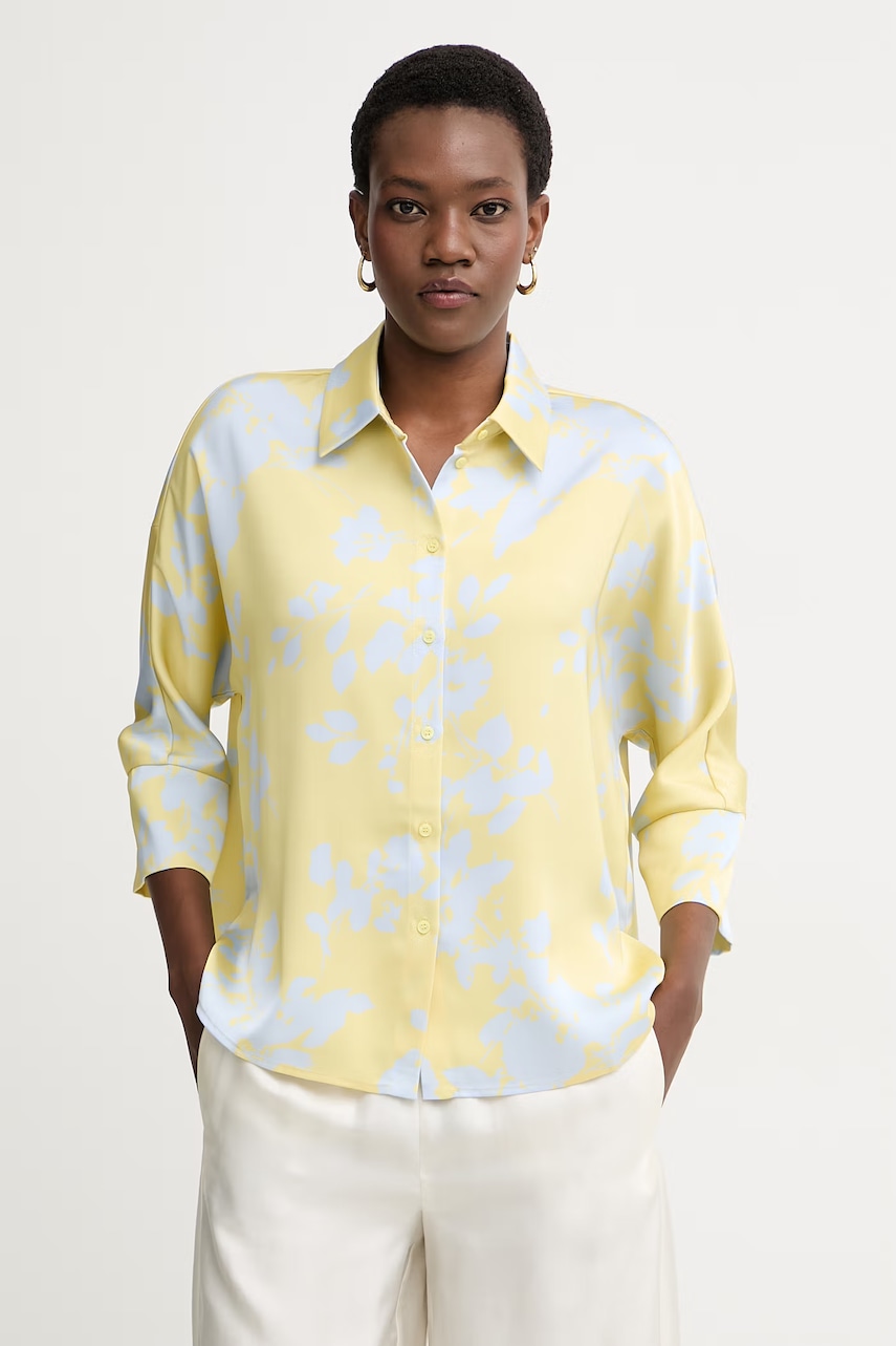 Max&Co. cămașă pentru femei MCOONORATA