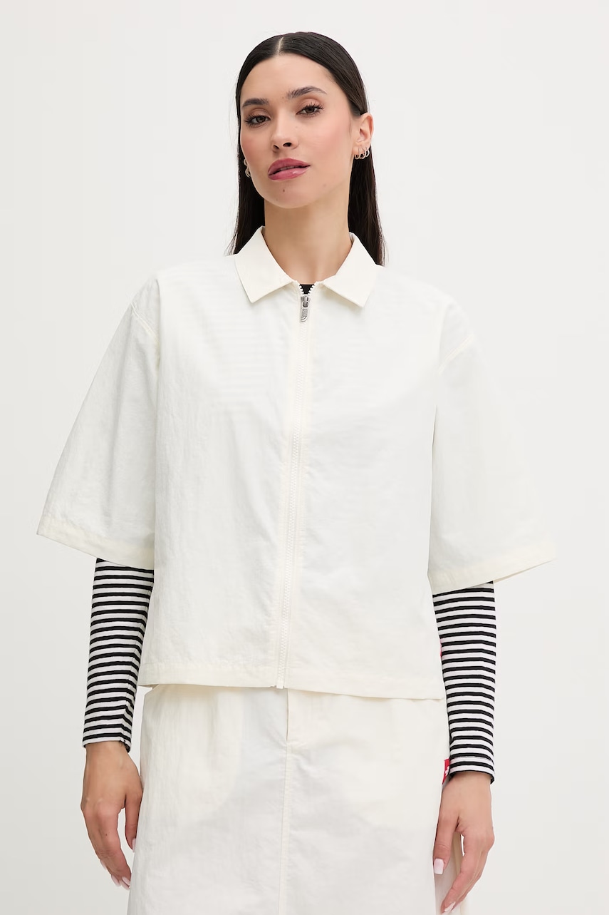 The North Face cămașă pentru femei