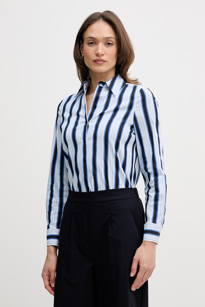 Marc Aurel cămașă pentru femei