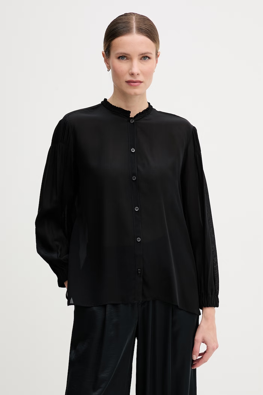 Marc Aurel Πουκάμισο Γυναικείο