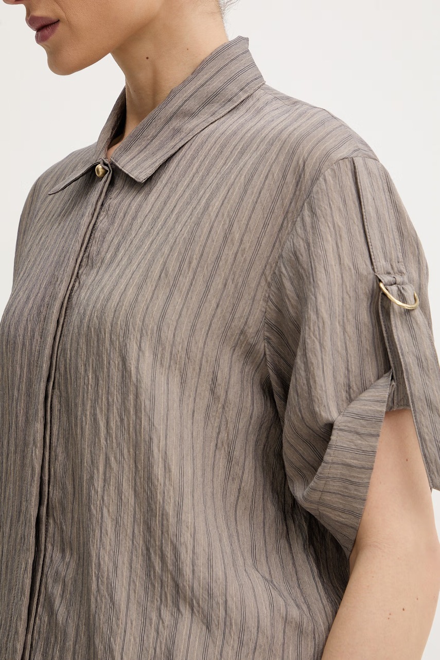 Sessun košile dámská (obrázek 5)