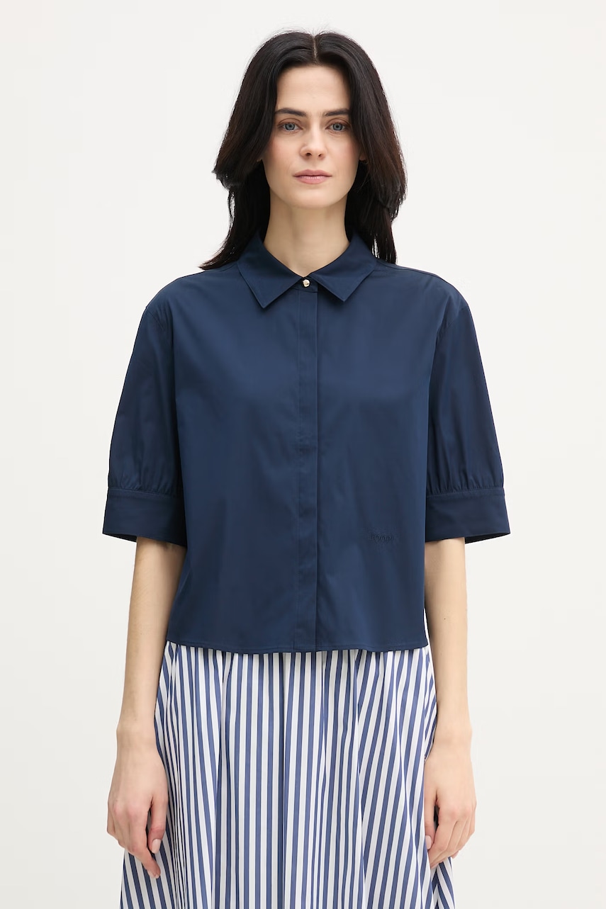 Πουκάμισο Joop!