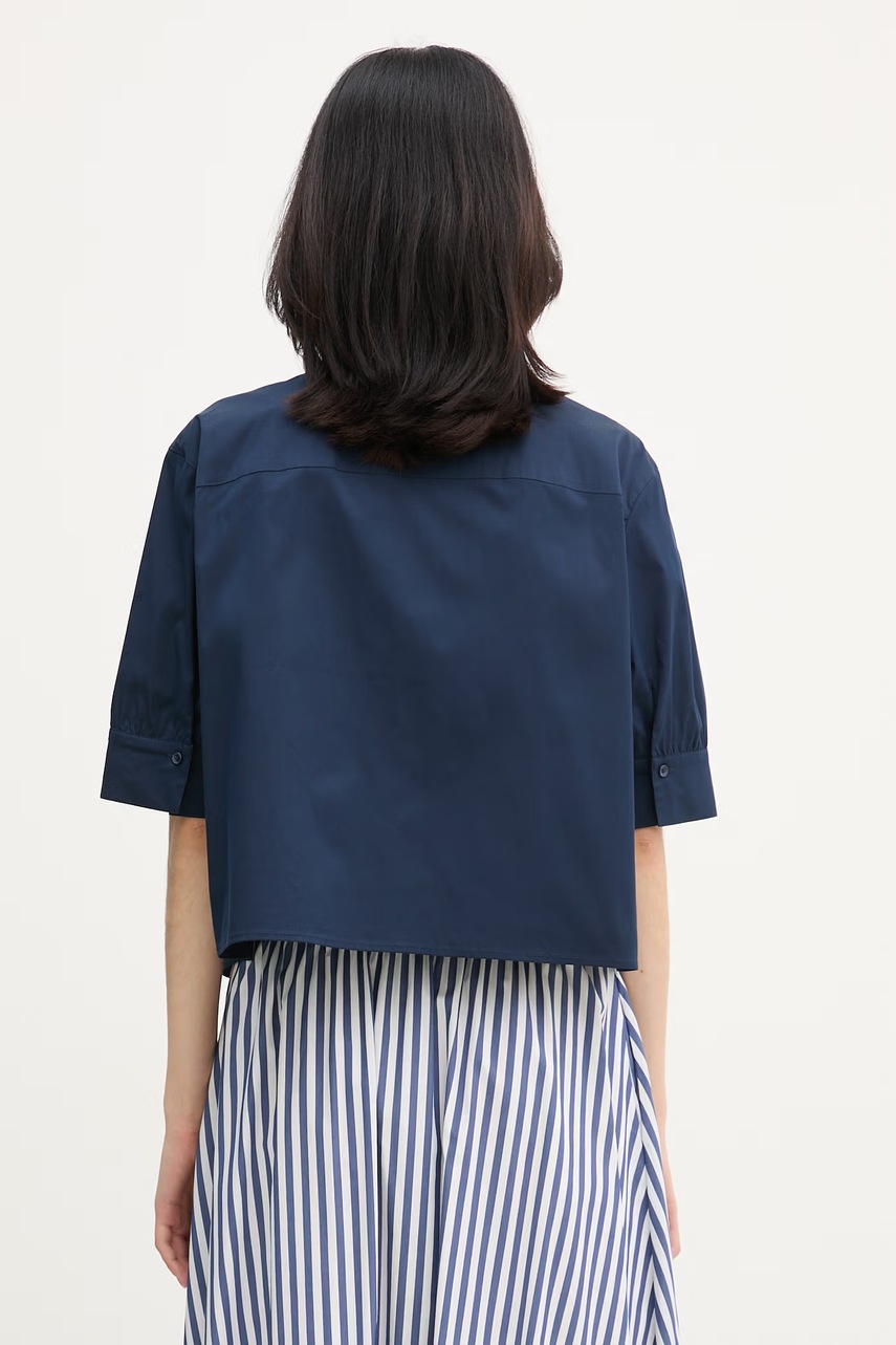 Košile Joop! (obrázek 3)