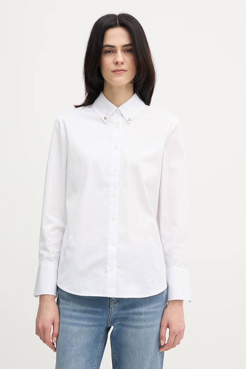 Πουκάμισο Joop!