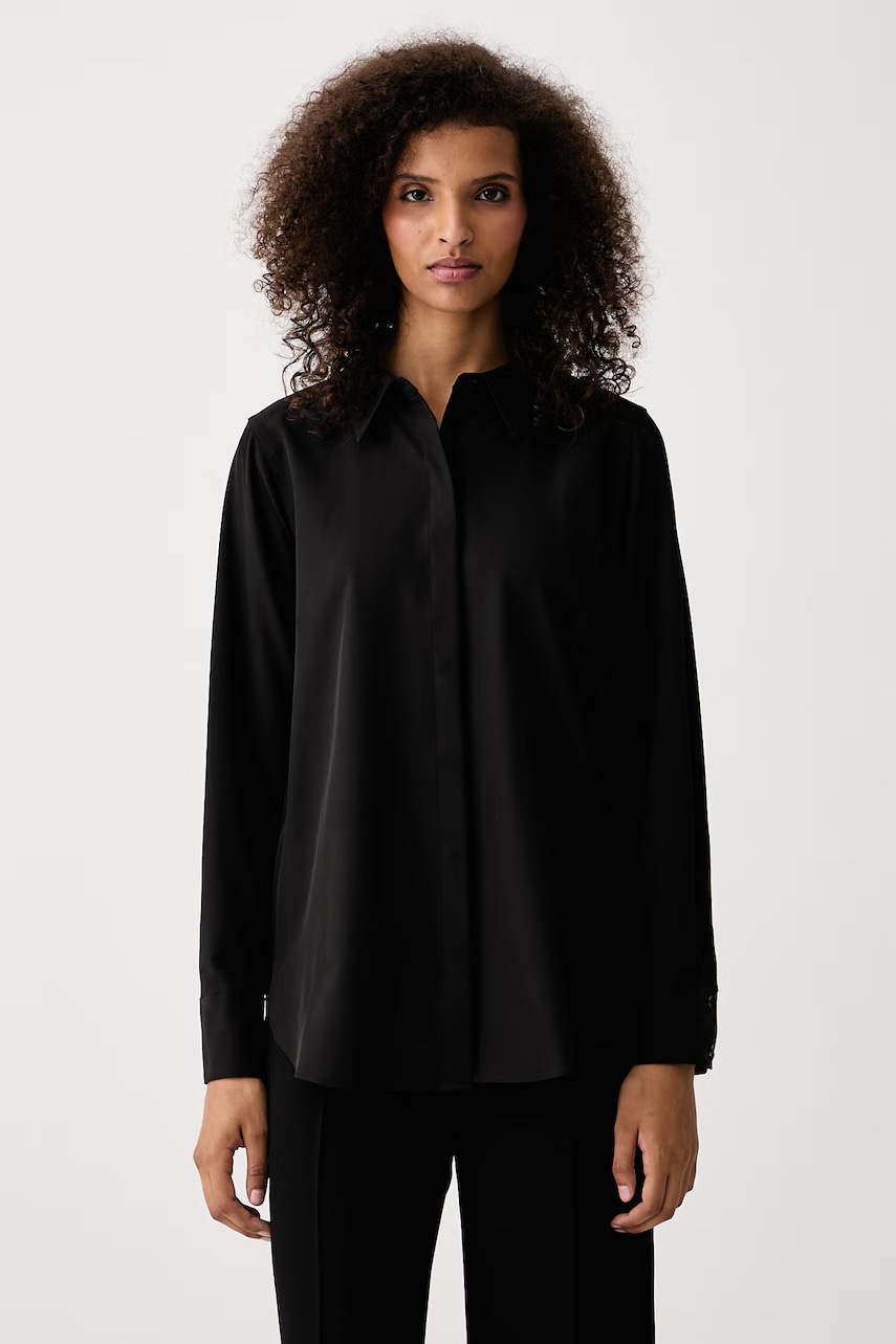 DKNY  cămașă pentru femei