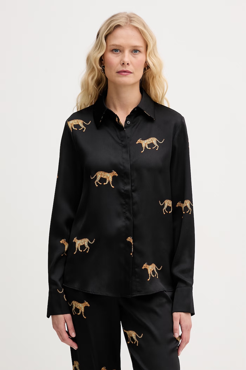 Lola Casademunt Cămașă pentru femei