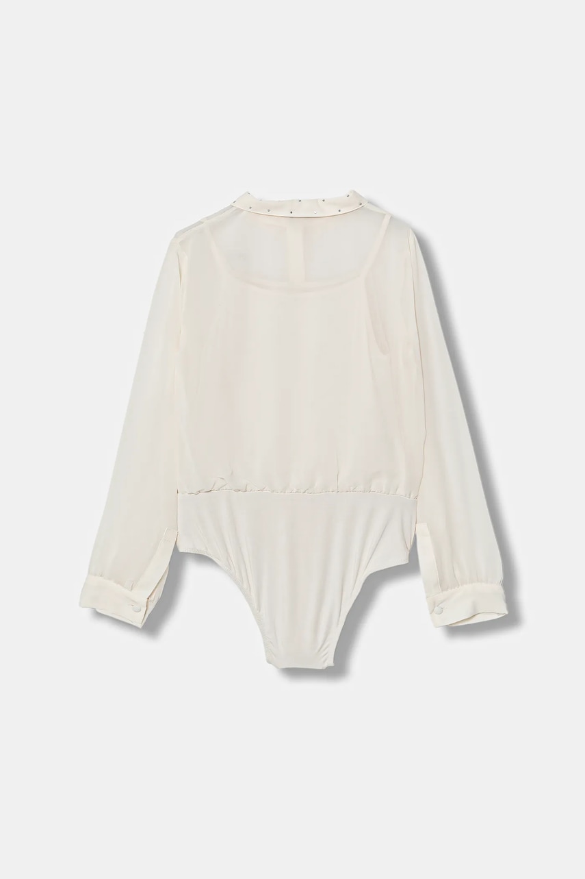 Детская рубашка Guess Детская рубашка Guess