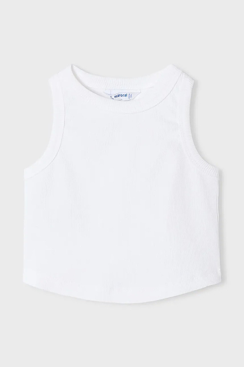 Παιδικό πουκάμισο Mayoral φωτογραφία